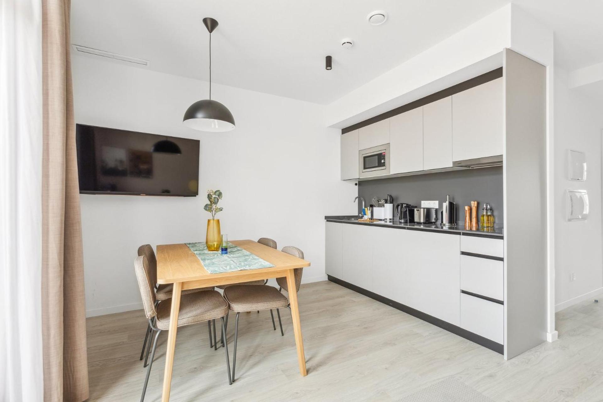 Limehome Valencia Calle De Cadiz ภายนอก รูปภาพ
