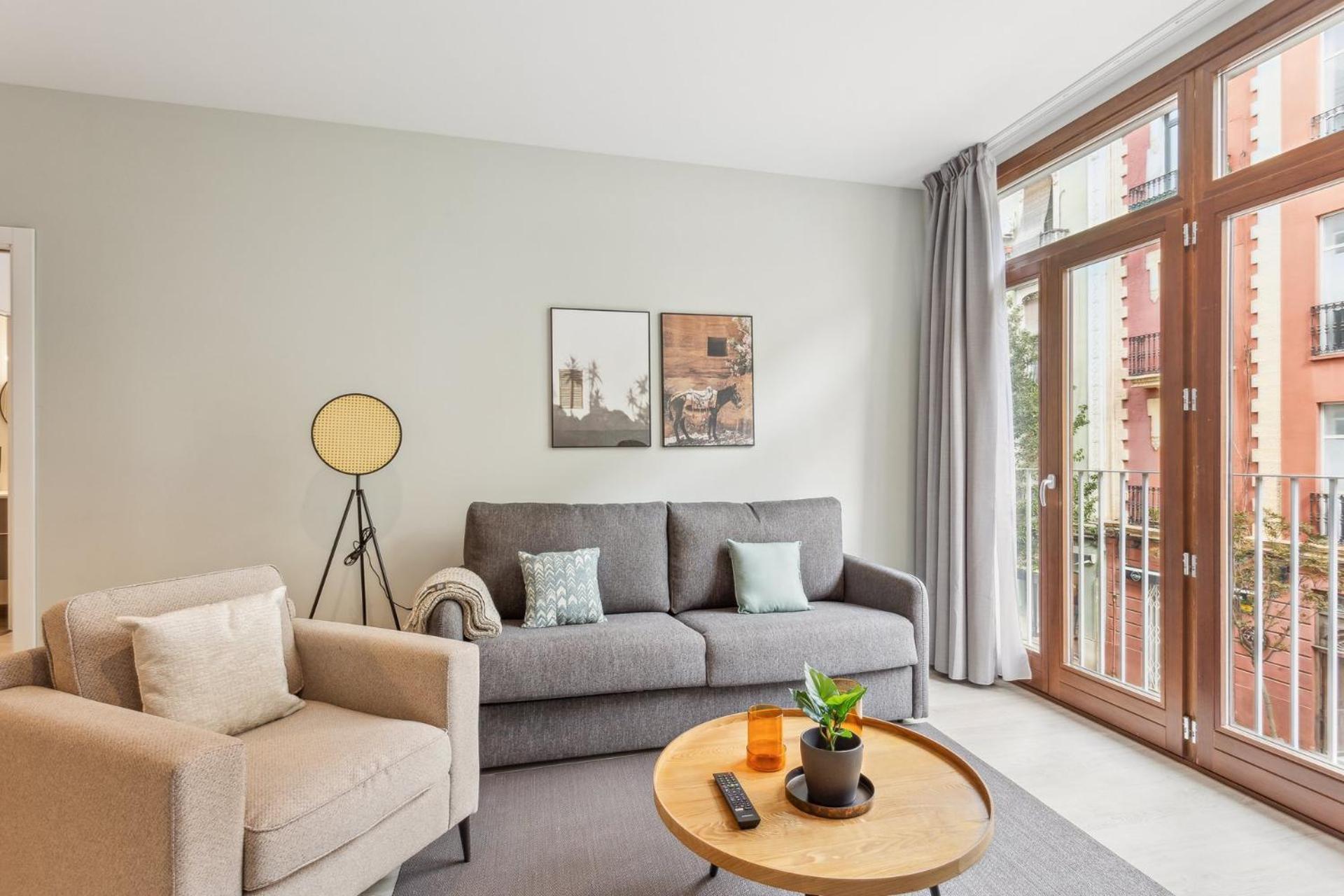 Limehome Valencia Calle De Cadiz ภายนอก รูปภาพ