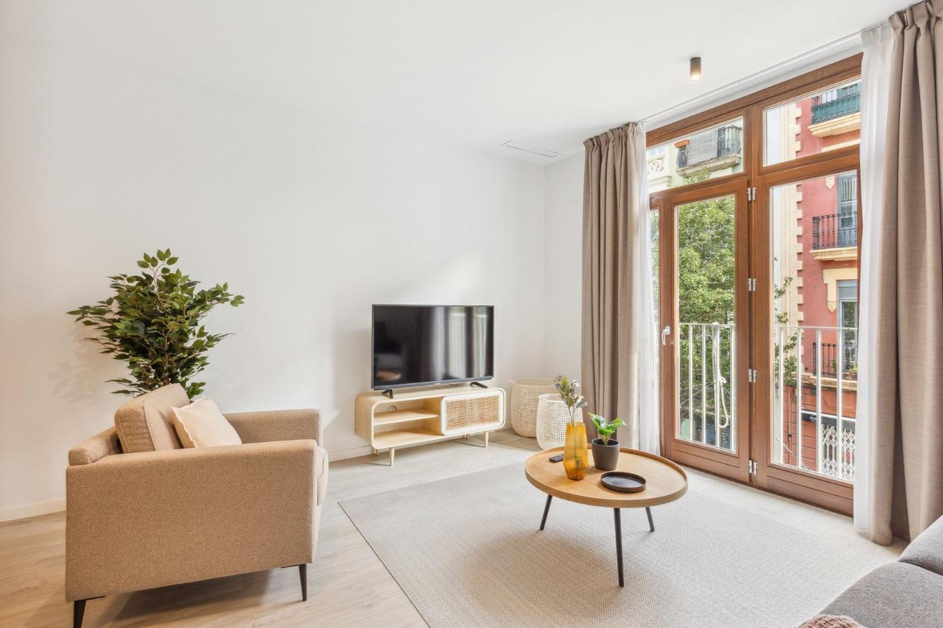 Limehome Valencia Calle De Cadiz ภายนอก รูปภาพ