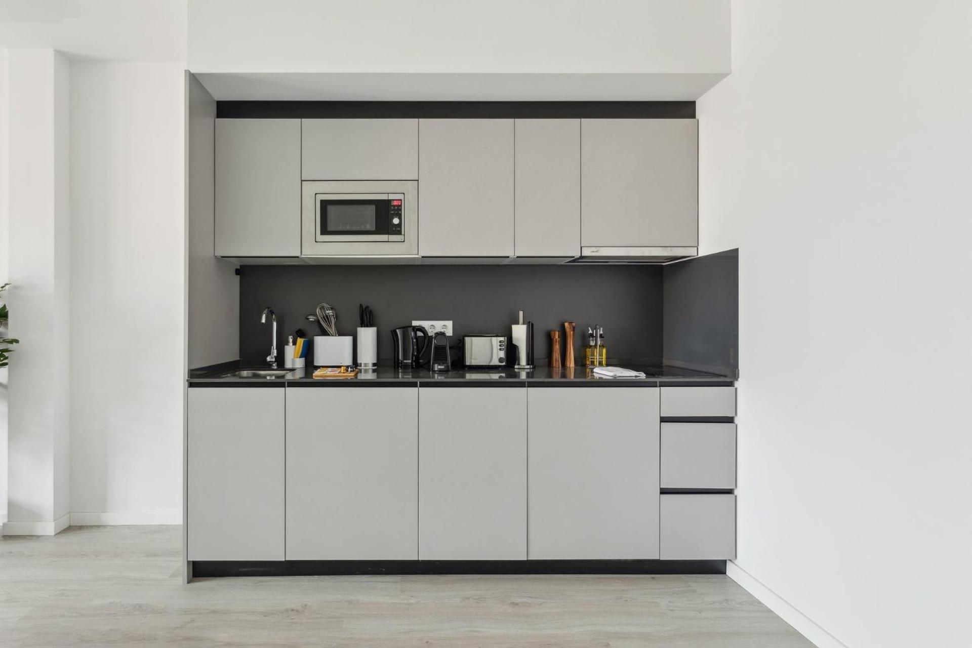 Limehome Valencia Calle De Cadiz ภายนอก รูปภาพ